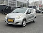 Suzuki Alto 1.0 Comfort |RADIO|ORIG. NL|NAP| 4828