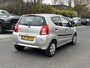 Suzuki Alto 1.0 Comfort |RADIO|ORIG. NL|NAP| 4828