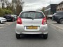 Suzuki Alto 1.0 Comfort |RADIO|ORIG. NL|NAP| 4828