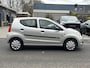 Suzuki Alto 1.0 Comfort |RADIO|ORIG. NL|NAP| 4828