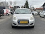 Suzuki Alto 1.0 Comfort |RADIO|ORIG. NL|NAP| 4828