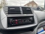 Suzuki Alto 1.0 Comfort |RADIO|ORIG. NL|NAP| 4828
