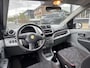 Suzuki Alto 1.0 Comfort |RADIO|ORIG. NL|NAP| 4828