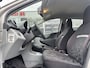 Suzuki Alto 1.0 Comfort |RADIO|ORIG. NL|NAP| 4828