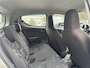 Suzuki Alto 1.0 Comfort |RADIO|ORIG. NL|NAP| 4828