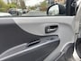 Suzuki Alto 1.0 Comfort |RADIO|ORIG. NL|NAP| 4828