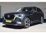 Mazda CX-60 2.5 e-SkyActiv PHEV Takumi - Alle pakketten - Trekhaak