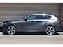 Mazda CX-60 2.5 e-SkyActiv PHEV Takumi - Alle pakketten - Trekhaak