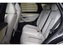 Mazda CX-60 2.5 e-SkyActiv PHEV Takumi - Alle pakketten - Trekhaak