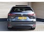 Mazda CX-60 2.5 e-SkyActiv PHEV Takumi - Alle pakketten - Trekhaak