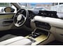 Mazda CX-60 2.5 e-SkyActiv PHEV Takumi - Alle pakketten - Trekhaak
