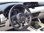 Mazda CX-60 2.5 e-SkyActiv PHEV Takumi - Alle pakketten - Trekhaak