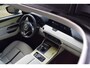 Mazda CX-60 2.5 e-SkyActiv PHEV Takumi - Alle pakketten - Trekhaak