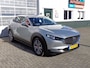Mazda CX-30 2.0 e-SkyActiv-X M Hybrid Comfort