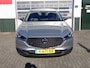 Mazda CX-30 2.0 e-SkyActiv-X M Hybrid Comfort