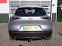 Mazda CX-30 2.0 e-SkyActiv-X M Hybrid Comfort