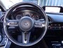 Mazda CX-30 2.0 e-SkyActiv-X M Hybrid Comfort