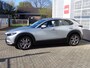 Mazda CX-30 2.0 e-SkyActiv-X M Hybrid Comfort