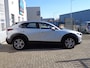 Mazda CX-30 2.0 e-SkyActiv-X M Hybrid Comfort