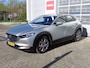 Mazda CX-30 2.0 e-SkyActiv-X M Hybrid Comfort