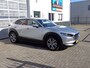Mazda CX-30 2.0 e-SkyActiv-X M Hybrid Comfort