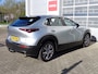 Mazda CX-30 2.0 e-SkyActiv-X M Hybrid Comfort
