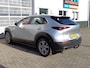 Mazda CX-30 2.0 e-SkyActiv-X M Hybrid Comfort