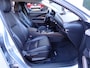 Mazda CX-30 2.0 e-SkyActiv-X M Hybrid Comfort