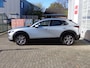 Mazda CX-30 2.0 e-SkyActiv-X M Hybrid Comfort