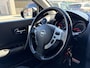 Nissan Qashqai 2.0 Connect Edition AUTOMAAT/PANORAMA/CAMERA/