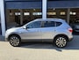 Nissan Qashqai 2.0 Connect Edition AUTOMAAT/PANORAMA/CAMERA/