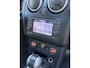 Nissan Qashqai 2.0 Connect Edition AUTOMAAT/PANORAMA/CAMERA/