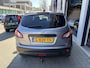 Nissan Qashqai 2.0 Connect Edition AUTOMAAT/PANORAMA/CAMERA/