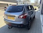 Nissan Qashqai 2.0 Connect Edition AUTOMAAT/PANORAMA/CAMERA/