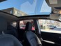 Nissan Qashqai 2.0 Connect Edition AUTOMAAT/PANORAMA/CAMERA/