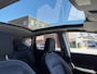 Nissan Qashqai 2.0 Connect Edition AUTOMAAT/PANORAMA/CAMERA/