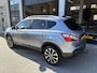 Nissan Qashqai 2.0 Connect Edition AUTOMAAT/PANORAMA/CAMERA/