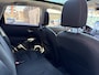 Nissan Qashqai 2.0 Connect Edition AUTOMAAT/PANORAMA/CAMERA/