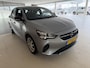 Opel Corsa 1.2 Elegance