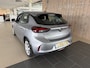 Opel Corsa 1.2 Elegance