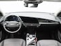 Kia Niro Hybrid 1.6 GDi 141 Pk DynamicLine | Adaptive Cruise | Camera | Climatronic | Navigatie | Carplay | Half Leer | 16 Inch | 49.310 Km !!