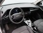 Kia Niro Hybrid 1.6 GDi 141 Pk DynamicLine | Adaptive Cruise | Camera | Climatronic | Navigatie | Carplay | Half Leer | 16 Inch | 49.310 Km !!