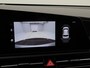 Kia Niro Hybrid 1.6 GDi 141 Pk DynamicLine | Adaptive Cruise | Camera | Climatronic | Navigatie | Carplay | Half Leer | 16 Inch | 49.310 Km !!