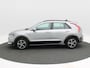 Kia Niro Hybrid 1.6 GDi 141 Pk DynamicLine | Adaptive Cruise | Camera | Climatronic | Navigatie | Carplay | Half Leer | 16 Inch | 49.310 Km !!