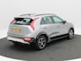 Kia Niro Hybrid 1.6 GDi 141 Pk DynamicLine | Adaptive Cruise | Camera | Climatronic | Navigatie | Carplay | Half Leer | 16 Inch | 49.310 Km !!