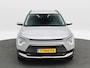 Kia Niro Hybrid 1.6 GDi 141 Pk DynamicLine | Adaptive Cruise | Camera | Climatronic | Navigatie | Carplay | Half Leer | 16 Inch | 49.310 Km !!