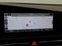 Kia Niro Hybrid 1.6 GDi 141 Pk DynamicLine | Adaptive Cruise | Camera | Climatronic | Navigatie | Carplay | Half Leer | 16 Inch | 49.310 Km !!