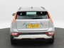 Kia Niro Hybrid 1.6 GDi 141 Pk DynamicLine | Adaptive Cruise | Camera | Climatronic | Navigatie | Carplay | Half Leer | 16 Inch | 49.310 Km !!