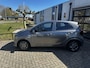 Kia Picanto 1.0 GDI ISG 68 AMT Automaat | Navi | Camera