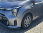 Kia Picanto 1.0 GDI ISG 68 AMT Automaat | Navi | Camera
